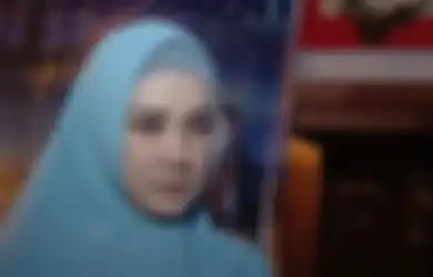  Bertahun-tahun Dibenci Al, El, dan Dul, Mulan Jameela Akhirnya Ungkap Perasaannya Selama Ini: Allah Sedang Membersihkan Kita, Meleburkan Dosa-dosa Kita