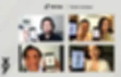 TikTok Rilis Film Pendek Vertikal Pertama di Platformnya, Kok Bisa?