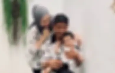 Terkuak! Kisah Cinta Real Life Para Pemain Sinetron Ikatan Cinta