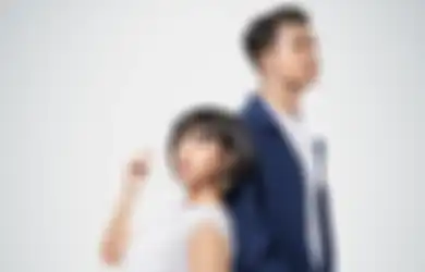 3 Produser Electronic Muda Rilis Lagu Baru, Kolaborasi dengan RayRay, Kamasean Idol dan Charita Utami