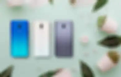 HP Redmi Akan Hadir Dengan Peforma Gaming di Akhir Bulan April
