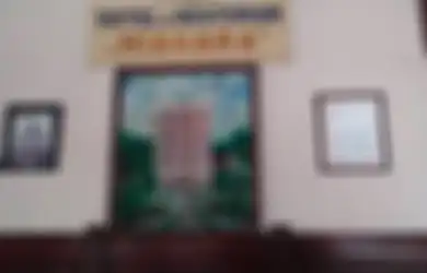 Hotel Niagara Malang Viral Gara-gara Cerita Horor Warga Tiktok, Merasa Dirugikan, Manajemen Bongkar Kejadian Sesungguhnya yang Berbeda Jauh dari Penuturan Sang Pembuat Konten