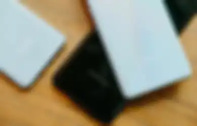  Rekomendasi Smartphone Samsung Terbaik untuk Segala Kebutuhan, Ramah di Kantong!