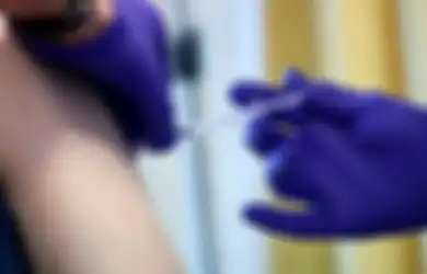 Kipas-kipas Uang Rp 7,2 Bakal Dikasih Perusahaan Ini dengan Percuma, Tujuannya Biar Karyawan Mau Divaksin Corona: Untuk Motivasi!