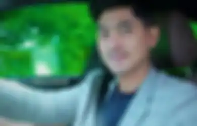 Berkah Menjelang Ramadhan, Arya Saloka Kabarkan Berita Gembira, Ketiban Rezeki Nomplok!