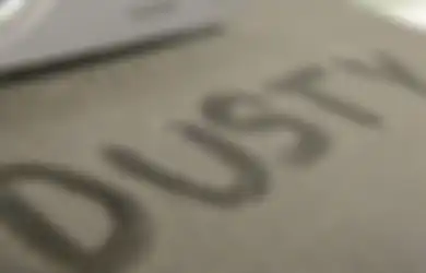 Debu Susah Hilang dari Rumah? Ini yang Harus Kamu Lakukan!