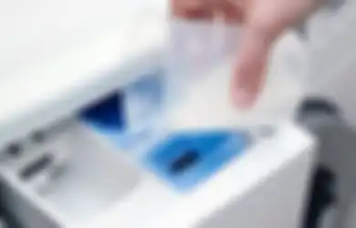 Susah Panggil Tukang Servis saat Pandemi, Ini Cara agar Mesin Cuci Tak Cepat Rusak
