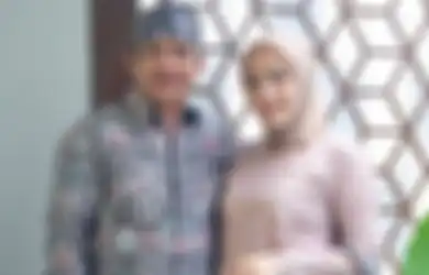 Wajah Tanpa Polesan Makeup Terbongkar, Instagram Adelia Wilhemina Langsung Dibanjiri Komentar, Begini Rupa Asli Istri Pasha Ungu yang Bikin Banyak Orang Heran