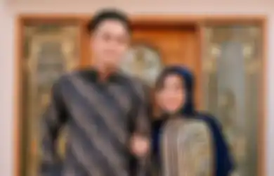 Ngaku Tak Kuat Bayar Listrik Istana Muzdalifah, Terkuak Pekerjaan yang Dulu Digeluti Fadel Islami, Hotman Paris: Gaji Sampai UMR Nggak?