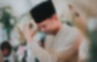 Kabar Duka dari Raffi Ahmad, Pamer Beli Klub Cilegon United, Suami Nagita Slavina Mendadak Ucapkan Salam Perpisahan: Mohon Maaf Kalau Ada Kesalahan