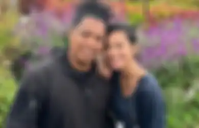 Seolah Sumpah Ibunya Jadi Nyata, 3 Bulan Jadi Istri Sah Arie Kriting, Penampilan Indah Permatasari Jadi Sorotan Netizen: Makin Gak Keurus