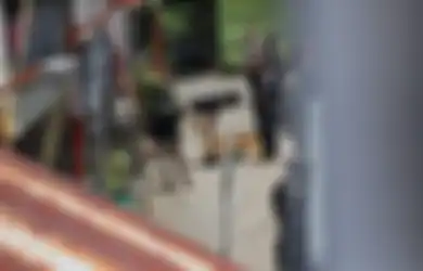 Ledakannya Hancur Leburkan Tubuh Pelaku hingga Buat Puluhan Korban Luka, Densus 88 Ungkap Bahan Peledak yang Digunakan dalam Teror Katedral Makassar: Nyaris Setara 70 Bom Pipa