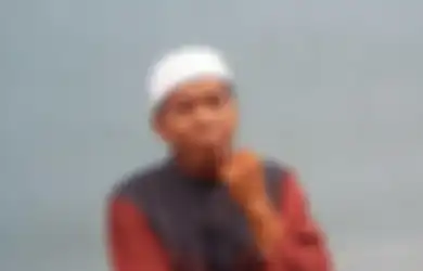 Hartanya Bakal Jatuh ke Tangan Rohimah, Kiwil Ratapi Nasibnya yang Terlunta-lunta Pindah dari Satu Kota ke Kota Lain, Sang Komedian: Berat Banget...