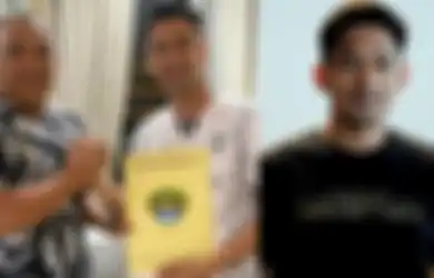 Sultan Andara Beli Cilegon United, Ibnu Jamil Beri Wejangan pada Raffi Ahmad, Harus Siap Kecewa Karena Hal Ini: untuk Bisnis Takutnya..
