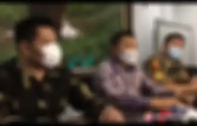 Nah Lo, Hotma Sitompul Merasa Difitnah, Kuasa Hukum Bakal Cari dan Usut Penyebar Berita Bohong Perselingkuhan