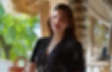 Autoimun Kambuh Jelang Hari Pernikahan Aurel Hermansyah, Kondisi Ashanty Jadi Sorotan, Istri Anang: Sakit dan Gatel Banget...