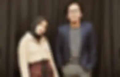 Bikin Isu Nikah Siri hingga Hamilnya Nissa Sabyan Makin Gencar, Hunian Ayus Sabyan Ternyata Cuma Berjarak 7 Km dari Rumah si Vokalis, Keluarga Ayus Buka Suara