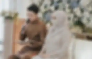 10 Tahun Penantian Berbuah Luapan Kebahagiaan, Zaskia Sungkar Kini Telah Melahirkan Anak Pertamanya, Dokter: Siapapun yang Hadir Akan Bergetar...