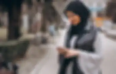 Mati Gaya Gara-gara Sering Colok Charger, Ternyata Ini yang Bikin HP Kamu Boros Baterai, Salah Satunya Panas