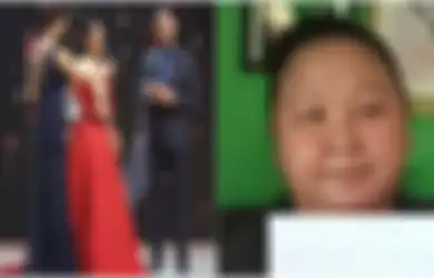 Catut Nama RCTI dan Pemprov NTT, Runer Up 2 Miss Indonesia Nadia Riwu Kaho Lakukan Penipuan Lelang Mobil dan Motor Murah, Ibu Kandung: Untuk Bayar Utang