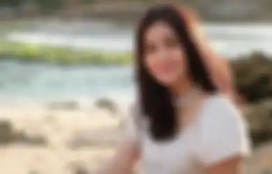Zulfa Maharani Dinilai Cocok Perankan Karakter Cewek yang Tertindas!