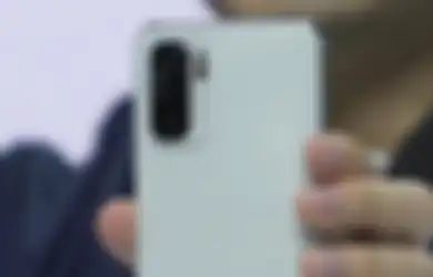 Kini Kamu Bisa Beli HP Xiaomi dan Service Hanya Lewat WA Saja