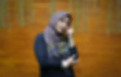 Sebulan Turun hingga 6 Kg, Tantri Kotak Bagikan Tips Ampuh Diet Sesudah Melahirkan: Beneran Nggak Berasa Lagi Diet