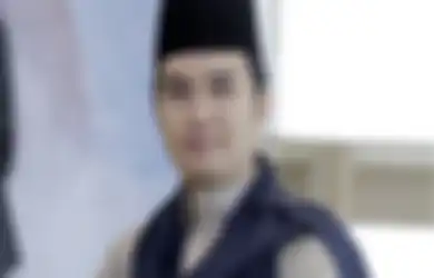 Gara-gara Sering Nyari Sensasi Sampai Bisnisnya Kena Imbas Didoakan Bangkrut, Mie Ayam Aldi Taher Malah Dipuji Setinggi Langit oleh YouTuber Anak Kuliner