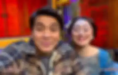 Nampak Move On dari Amanda Manopo Saat Sepanggung dengan Memes Prameswari, Billy Syahputra Kini Justru Ngaku Minder Dekati Sang Sinden: Dia Sukanya Bule, Beda Jauhlah