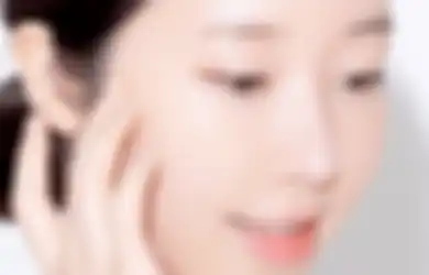 5 Cara Bikin Kulit Cerah Alami Cuma dalam Semalam. Glow Up Natural!