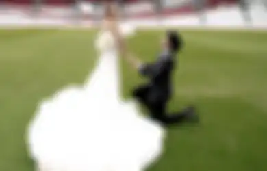 3 Hari Jelang Akad Nikah, Atta Halilintar Sudah Tuntut Calon Istrinya Seperti Cewek Korea, Aurel Hermansyah Langsung Sahut dengan Menohok Soal Rupanya: Oh Aku Jelek Jadinya