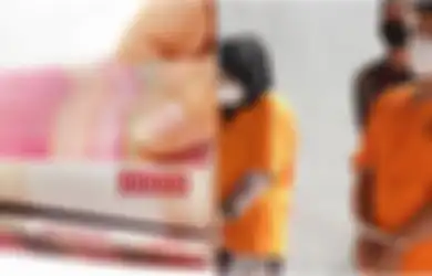 Uang Tabungannya Tiba-tiba Menyusut Drastis, Nasabah Ini Jadi Korban 'Garong' Pegawai Bank hingga Rp 1,2 Miliar, Pelaku Berstatus Kepala Teller