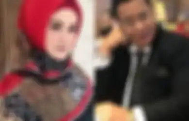 Sukses Bantu Mulan Jameela Kalahkan Maia Estianty di Pengadilan, Hotman Paris Justru Ogah Jasanya Dibayar Istri Ahmad Dhani dengan Uang, Kenapa?