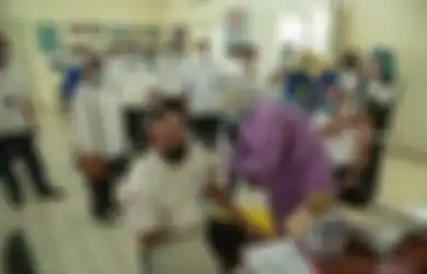 Sopan Namun Mematikan, Menlu Retno Tegas Tagih China Agar Kirim Vaksin Covid-19 Pesanan Indonesia Tepat Waktu