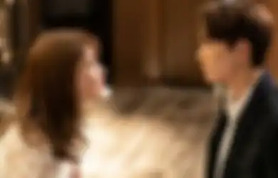 So I Married The Anti-Fan Berakhir, Choi Tae Joon Menuliskan Ini!