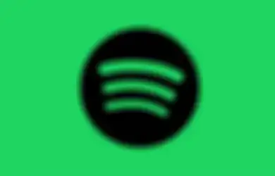 Spotify Wrapped 2021 Lo Error atau Crash Terus? Coba Cara Ini!