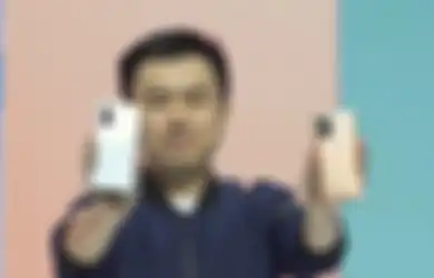 Spesifikasi Xiaomi Redmi Note 10 Pro, Kamera 108 MP dan NFC Rp 3 jutaan