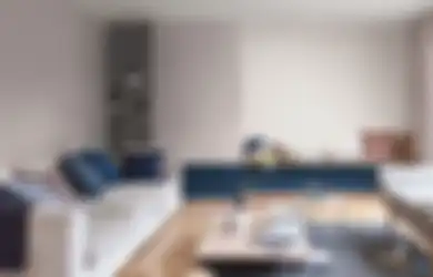 Tak Perlu Takut Memilih Cat Lagi, Dulux Promise Beri Kepastian Warna, Daya Sebar dan Hasil Akhir sesuai Katalog