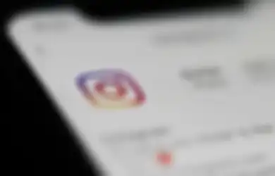 Tren Fitur Add Yours di Instagram, Awas Penyalahgunaan Data Pribadi!