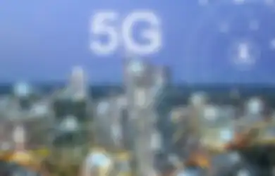 Jabodetabek Siap Sambut Telkomsel 5G, Wilayah Lain Sabar Dulu Ya!