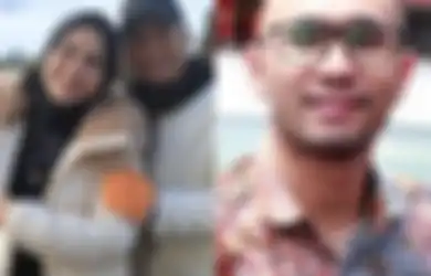 'Ambisi Ayah Rozak', Tak Genap 1 Bulan Punya Mantu Anak Jenderal, Terkuak Orang Tua Ayu Ting Ting Ngotot Lakukan Ini Meski Enji Sudah Talak Putrinya
