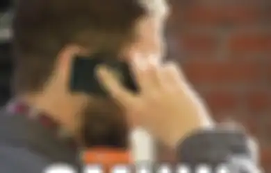 Ini Arti ‘CMIIW’ yang Biasa Kalian Temui di Chatting dan Media Sosial