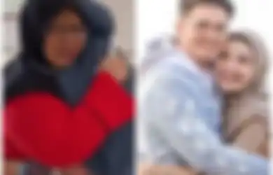 Bak Tak Peduli Mantan Suaminya Kini Masuk Bui, Ibunda Zaskia Sungkar Banjir Air Mata Saat Gendong Ukkasya, Kenangan Ini Muncul Kembali