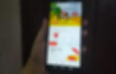 Kuota Indosat Murah Masa Aktif Bulanan April 2021, Lebih Hemat Nih!