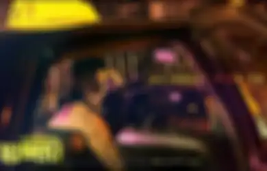 Taxi Driver Season 2 Udah Rilis Teaser! Kepoin Info Drama Korea Lee Je Hoon