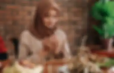3 Aplikasi Jadwal Puasa Untuk Sambut Bulan Ramadan 2021 di HP Android