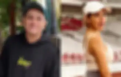 Ngebet Minta Vicky Nitinegoro Menikah Dengannya, Nikita Mirzani Janjikan Hal Ini, Nyai Beberkan Hubungan Sang Aktor dengan Anak-anaknya