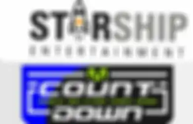 WJSN Batal Tampil di M Countdown dan Klarifikasi Mnet Soal Rumor Perselisihan dengan Starship