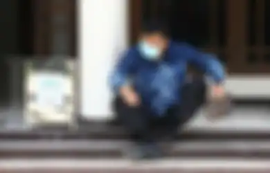 Jadi Tersangka Korupsi Pengadaan Barang Pandemi Covid-19 Bareng Anaknya, Bupati Bandung Barat Nyatanya Juragan Tanah dengan Total Kekayaan Lebih dari Rp 21 Miliar