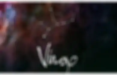 Ramalan Zodiak 21 November 2022: Virgo Keluarlah dari Rutinitas!
